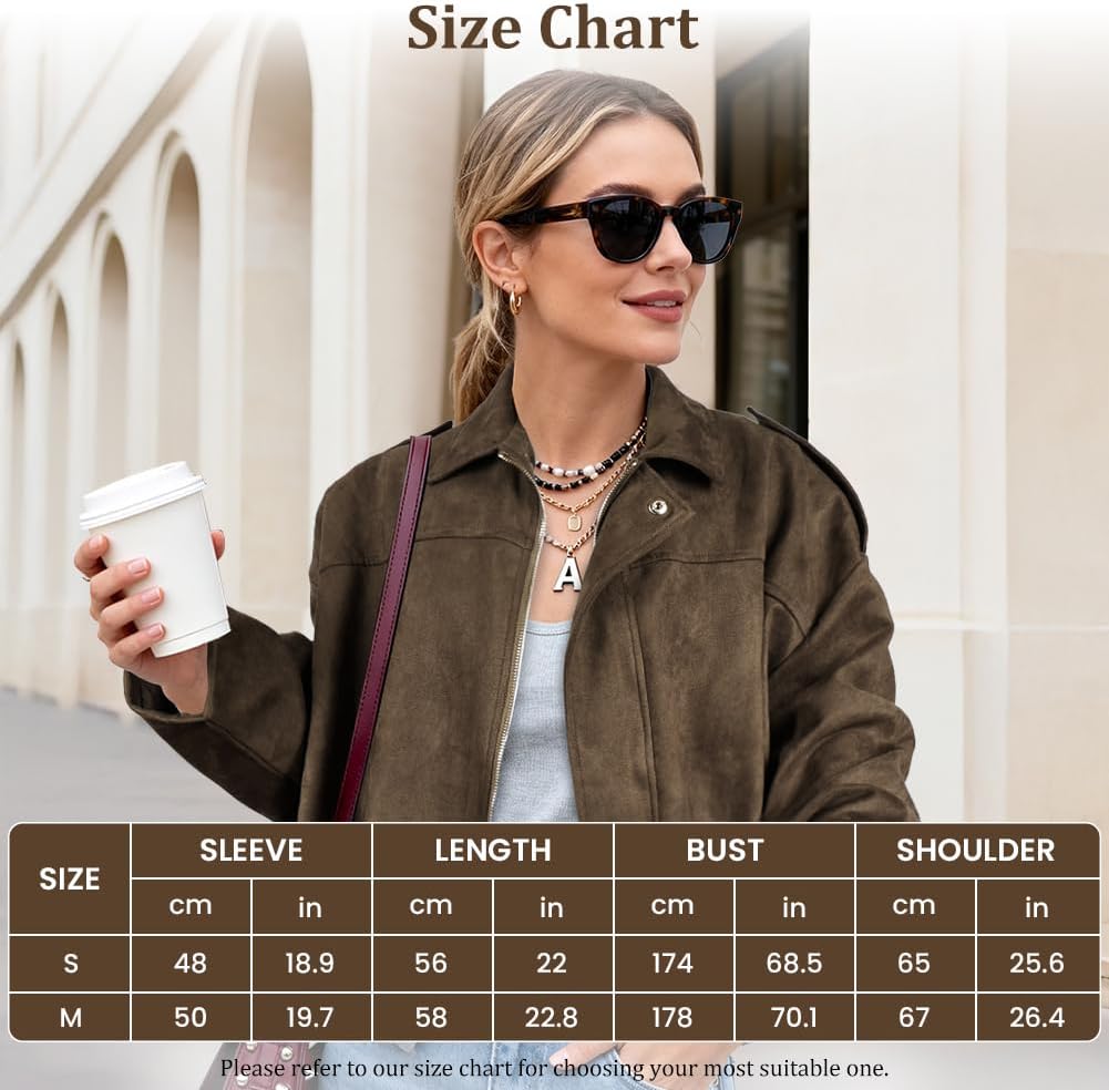 3b2ac0cdb8eea61e2ef6b8a77d15ead4