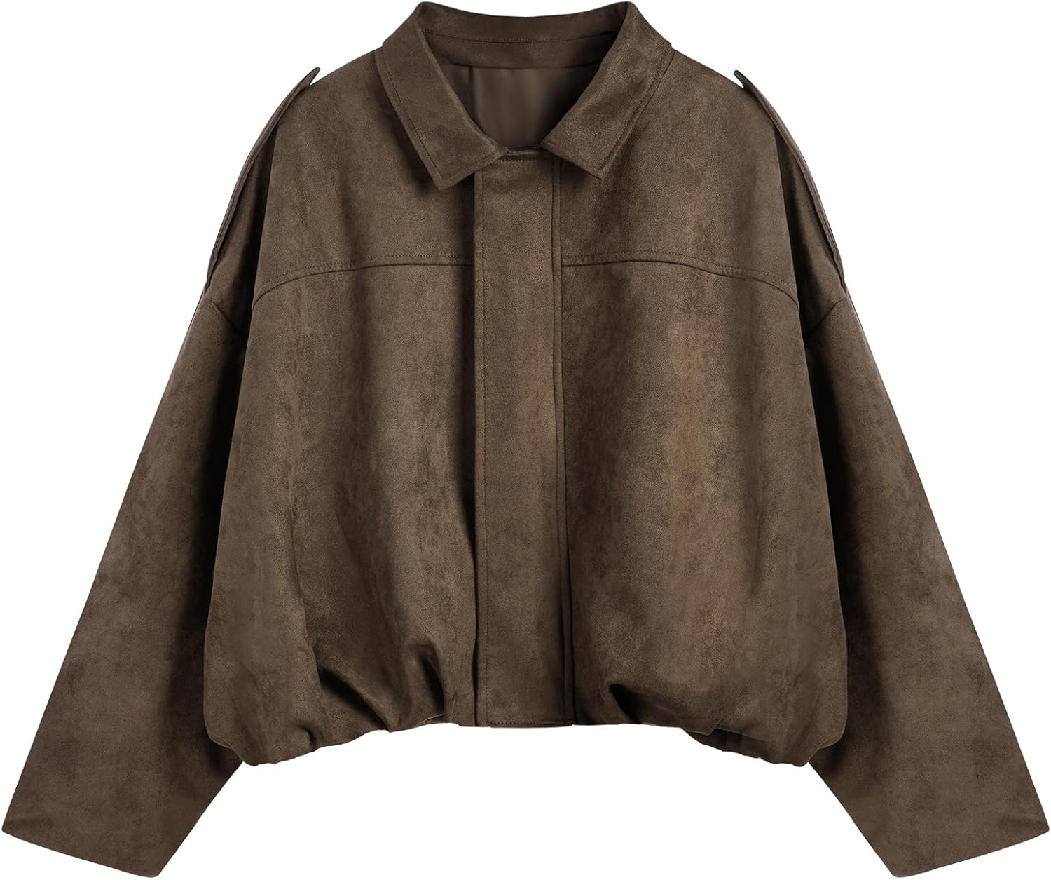 fc4e63423805356d24ad63317cc1eb52