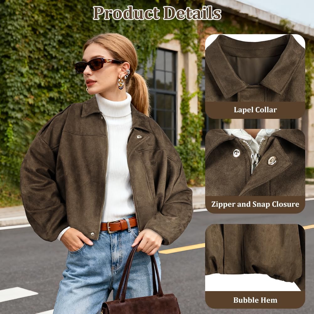 7b1db754e14a900ef5be1d3045fcdb29